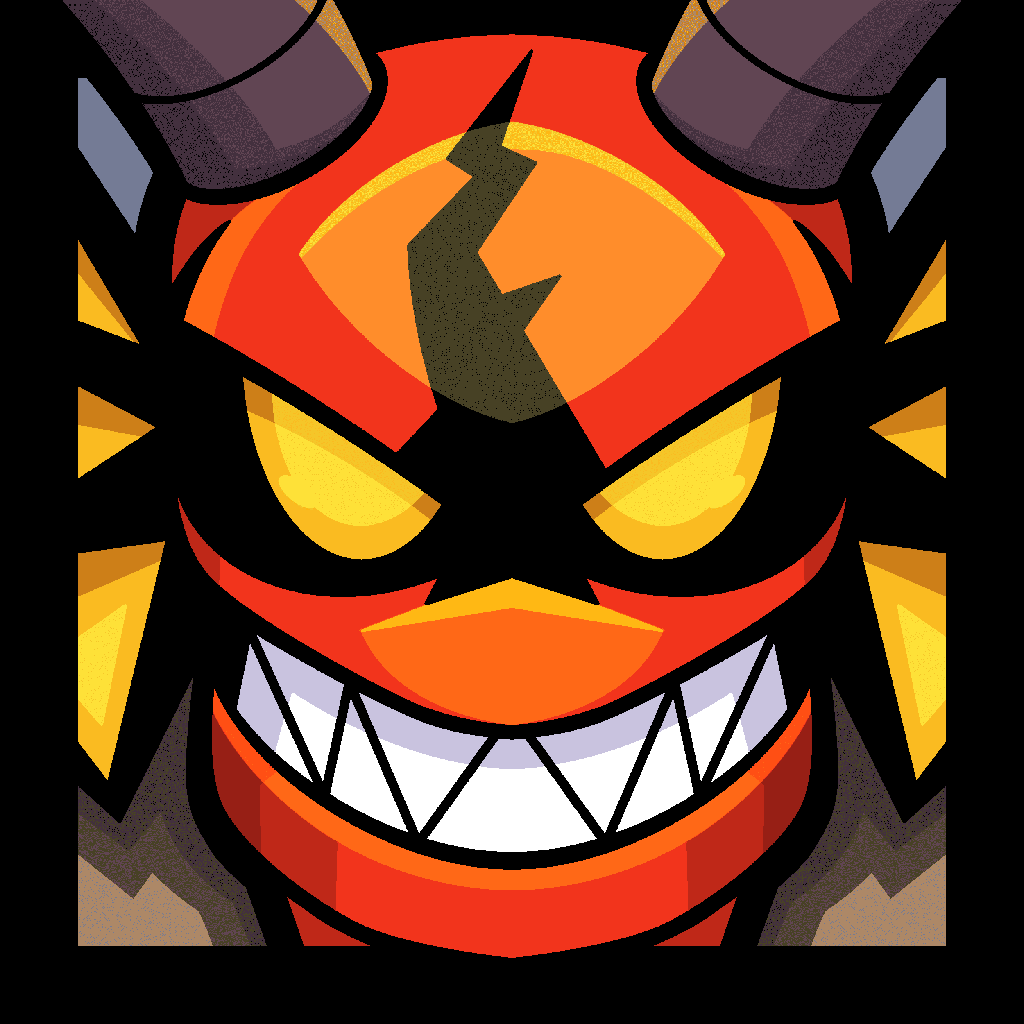Eddie Draco Profile Icon