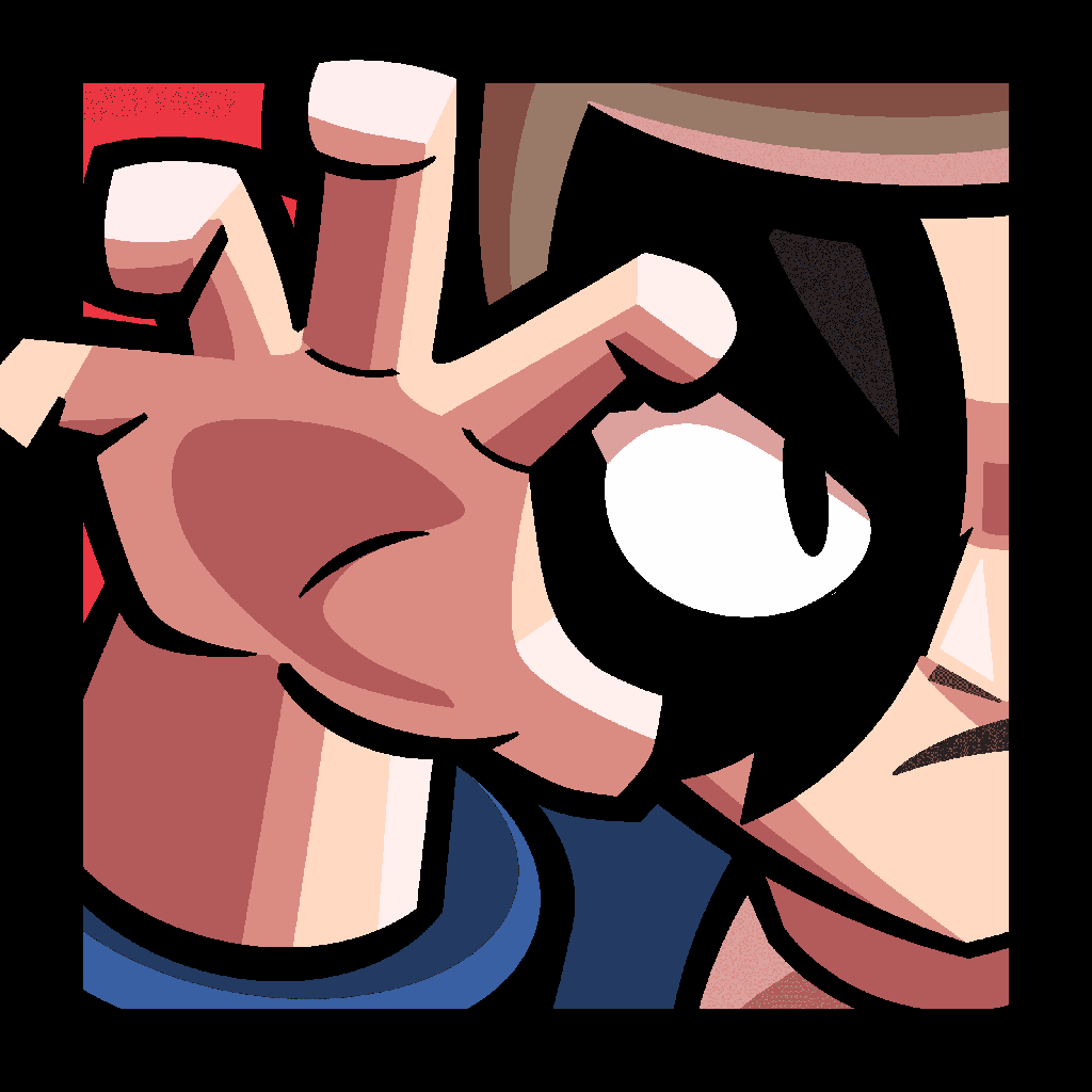 Eleven Lumi Profile Icon