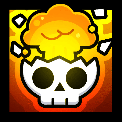 Propass 64 1 Profile Icon