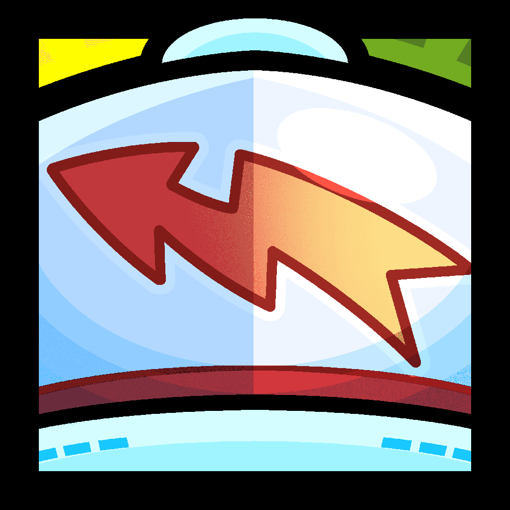 St Hat Profile Icon