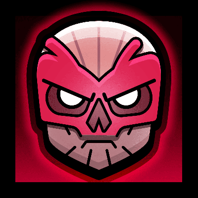 St Vecna Profile Icon
