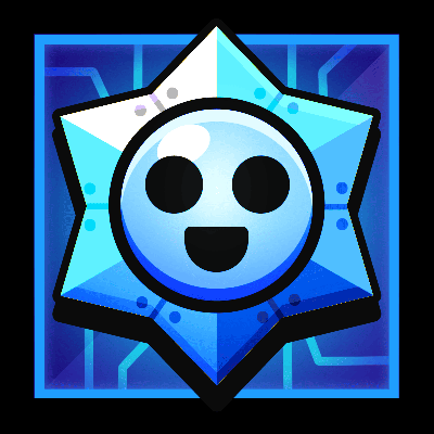 Bp Mecha Profile Icon