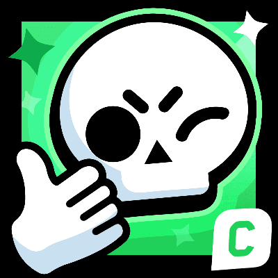 Thumb Creator Profile Icon