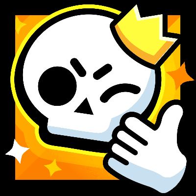 Thumb Player Profile Icon