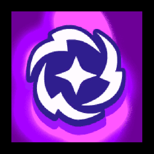 Ziggy Overcharge Profile Icon