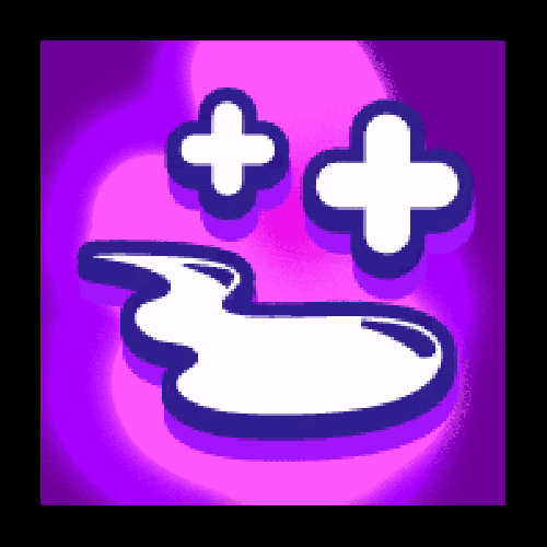 Alli Overcharge Profile Icon