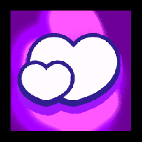 Pam Overcharge Profile Icon