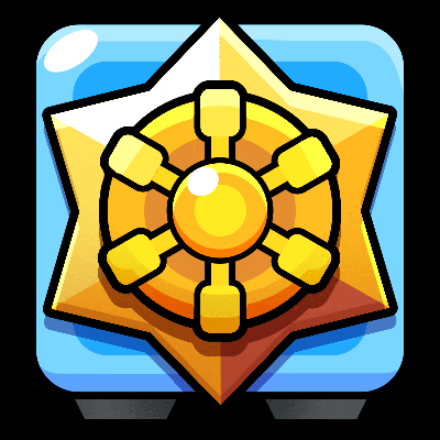Vault Profile Icon
