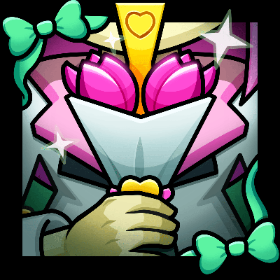Baddie Alli Profile Icon