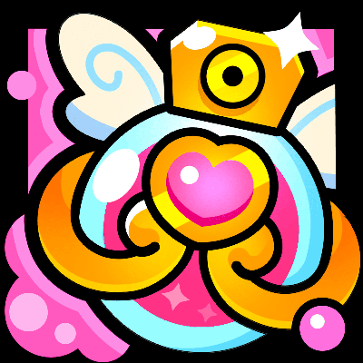 Bp Brawlentine Profile Icon