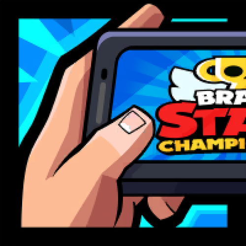 Champioship Phone1 Profile Icon