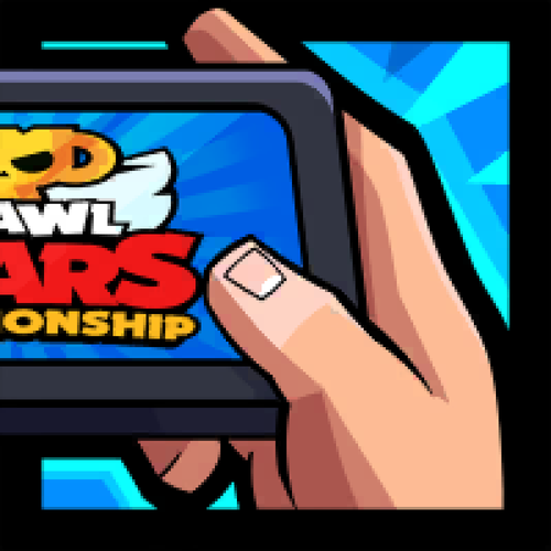 Champioship Phone2 Profile Icon