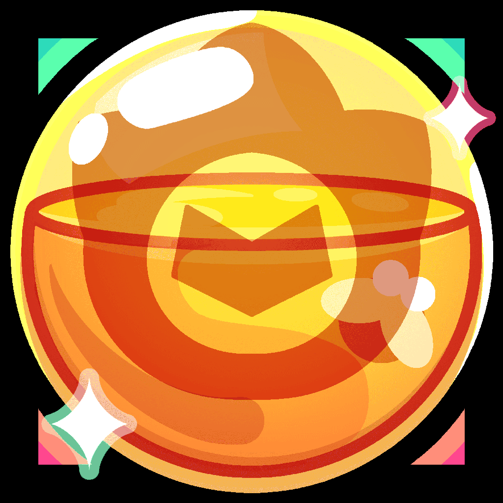 Pierce Profile Icon