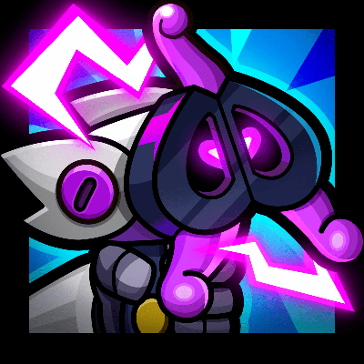 Heartbroken Rico Profile Icon