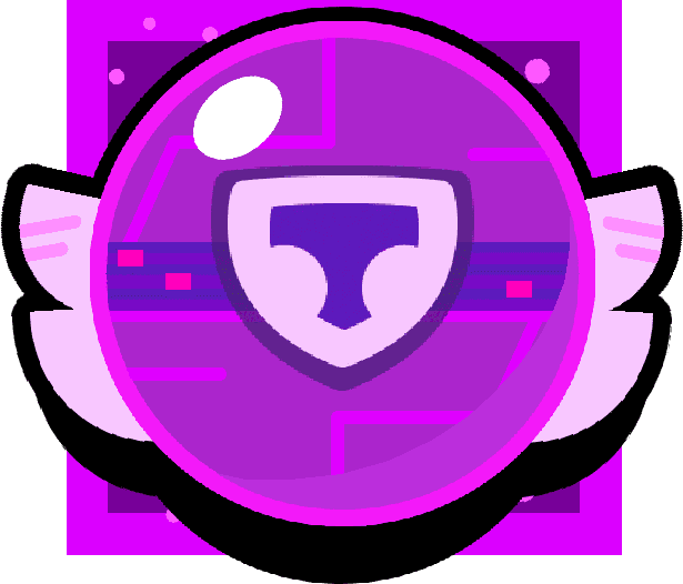 Fame Starrforce Profile Icon
