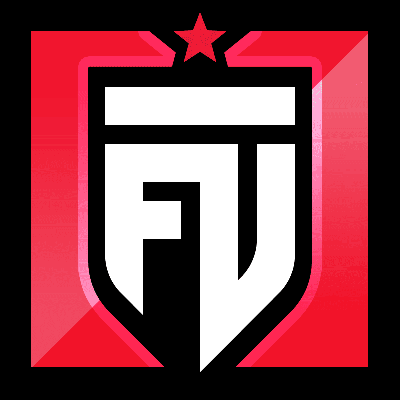 Fut 26 Profile Icon
