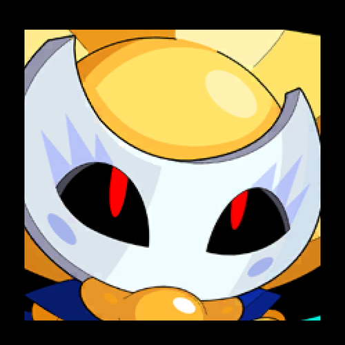 Sirius Profile Icon