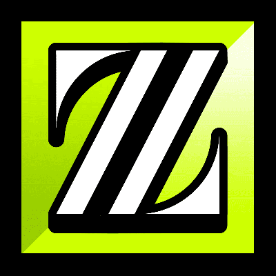 Zeta 26 Profile Icon