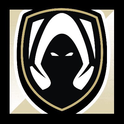 Heretics 26 Profile Icon