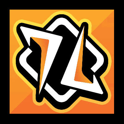 Hmble 26 Profile Icon