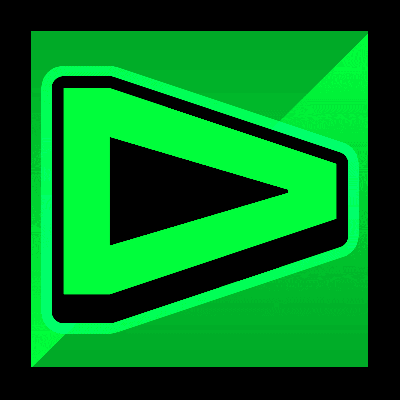Loud 26 Profile Icon