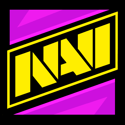 Navi 26 Profile Icon