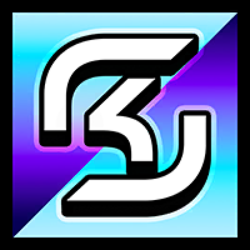 Sk 26 Profile Icon