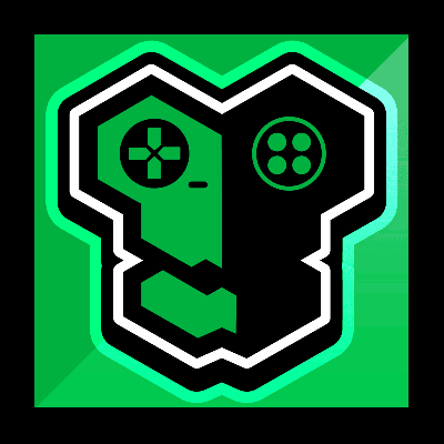 Totem 26 Profile Icon