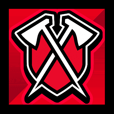 Tribe 26 Profile Icon
