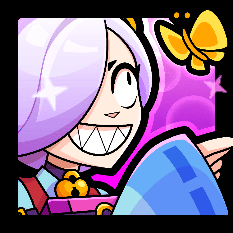 Aprilfools Profile Icon