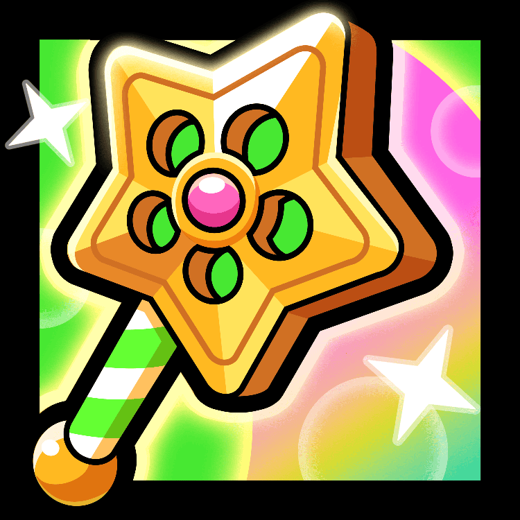 Fairy Profile Icon