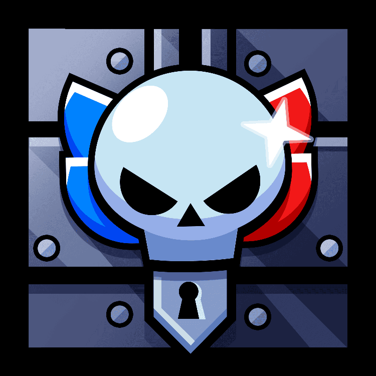 Propass 1 Profile Icon