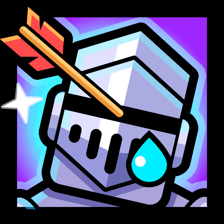 Propass 4 Profile Icon