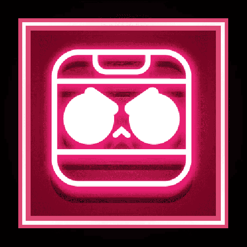 Prestige 8bit Profile Icon