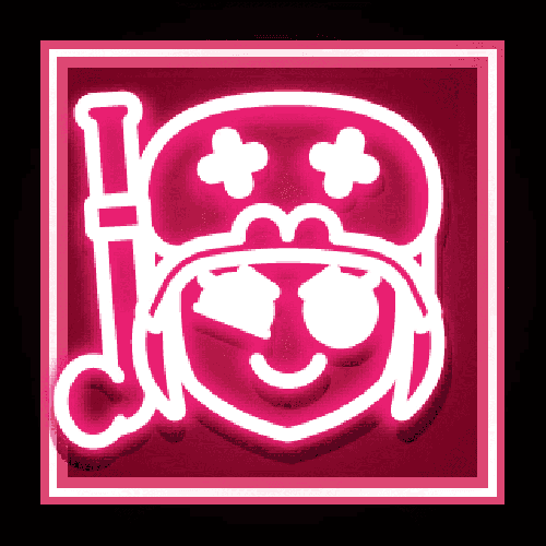 Prestige Alli Profile Icon