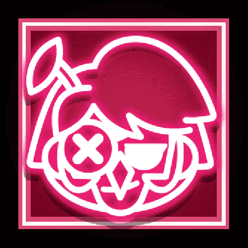Prestige Angelo Profile Icon