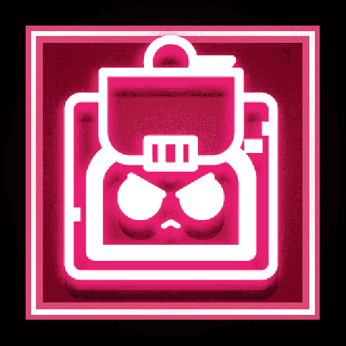 Prestige Ash Profile Icon