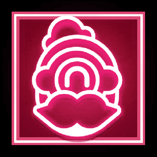 Prestige Barley Profile Icon