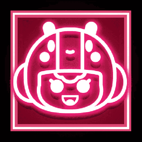 Prestige Bea Profile Icon