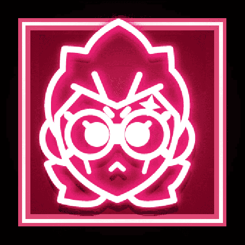 Prestige Belle Profile Icon