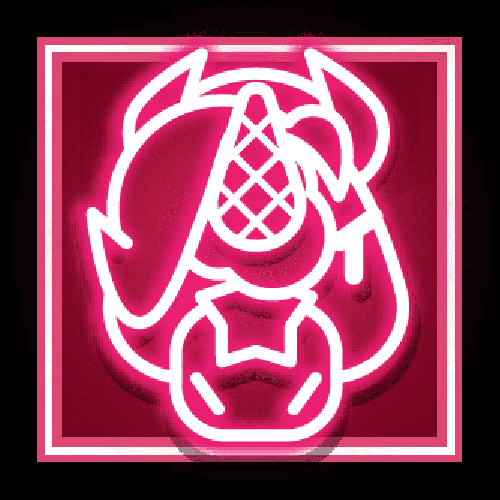 Prestige Berry Profile Icon