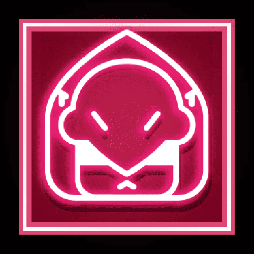 Prestige Bo Profile Icon