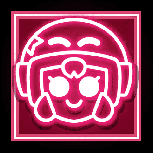 Prestige Bonnie Profile Icon