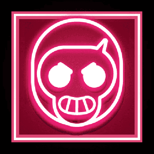 Prestige Brock Profile Icon