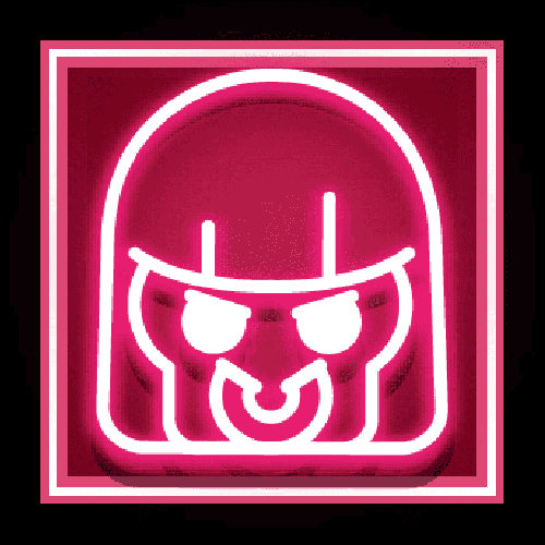 Prestige Bull Profile Icon