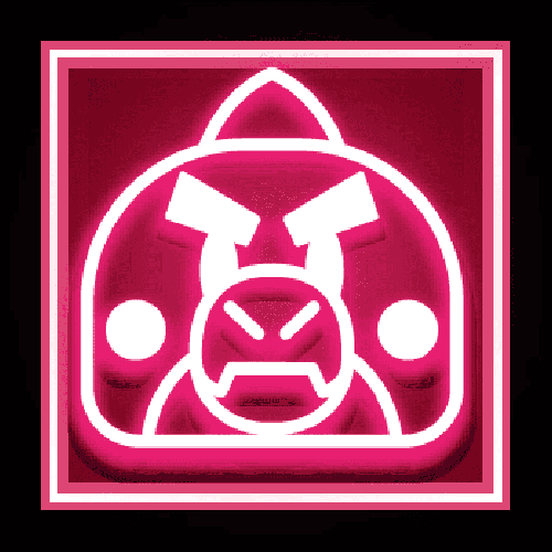 Prestige Buzz Profile Icon