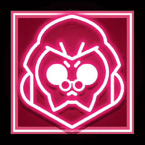 Prestige Byron Profile Icon