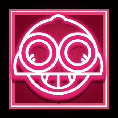Prestige Carl Profile Icon