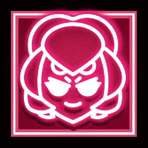 Prestige Charlie Profile Icon