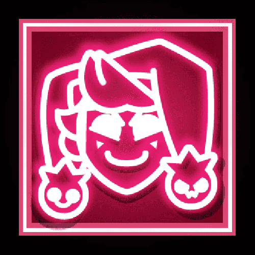Prestige Chester Profile Icon
